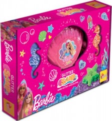 Lisciani Barbie Sand Beach Shell Combo 300 Gr Барби Санд Бич Шелл Комбо 300 Гр