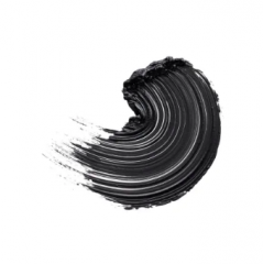 Catrice  Mascara Allround Ultra Black 010 Blackest Carbon Black Ever, Катрис Тушь для ресниц 3в1 ультрачерная, 11мл