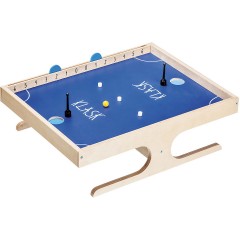 Game Factory Klask классический