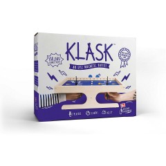 Game Factory Klask классический