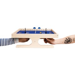 Game Factory Klask классический