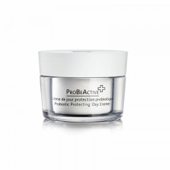 Monteil ProBeActive+ Day Creme 50ml  ProBeActive+ Дневной крем 50мл