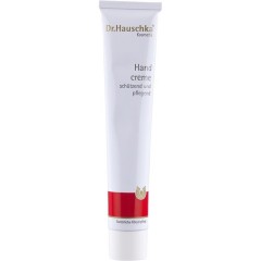 Dr. Hauschka (Доктор Хаушка) Korperpflege Крем для рук, 50 мл
