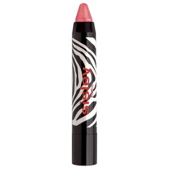 Губная помада-карандаш Sisley Phyto-Lip Twist, оттенок 08 Candy