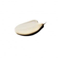 Verso NOURISHING CREAM NIACINAMIDE  ПИТАТЕЛЬНЫЙ КРЕМ НИАЦИНАМИД
