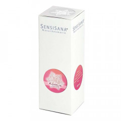 Sensisana Kamelie Lotion 100ml  Камелия Лосьон 100мл