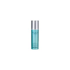 Alcina Pre-Aging Cream  Крем против старения