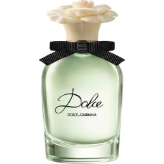 Dolce&amp;Gabbana (Дольче Габбанна) Dolce Eau de Parfum Парфюмерная вода Spray Спрей, 75 мл
