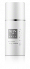 Artdeco (Артдеко) Skin Yoga Intensive Lifting Serum Интенсивная лифтинг-сыворотка для лица 30мл