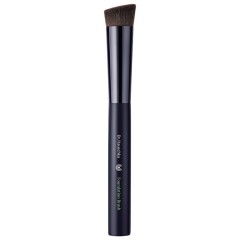 Dr. Hauschka (Доктор Хаушка)  Make-up Pinsel Teint, 1 шт.