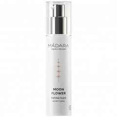 MADARA Tinting Fluid  Колеровочная жидкость