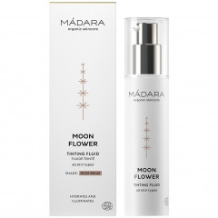 MADARA Tinting Fluid  Колеровочная жидкость