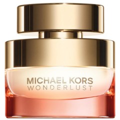 Michael Kors (Майкл Корс) Wonderlust Eau de Parfum (EdP) Парфюмерная вода Damendufte, 100 мл