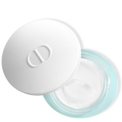 DIOR FRESH SORBET CREME FEUCHTIGKEITSCREME  FRESH SORBET CREME УВЛАЖНЯЮЩИЙ КРЕМ