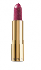 Artdeco Awaken your golden GoddessLip Jewels Губная помада Nr. 24 - Purple Stars 