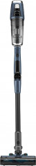 eta eta Nass-Trocken-Akkusauger Sonar Aqua Plus ETA323290000, 50,4 W, beutellos  Беспроводной пылесос eta для влажной и сухой уборки Sonar Aqua Plus ETA323290000, 50,4 Вт, без мешка