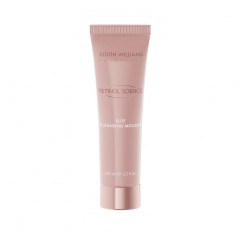 Judith Williams Anti-Aging Reinigung fur ein ebenmassiges Hautbild  Антивозрастное очищение для ровного цвета лица