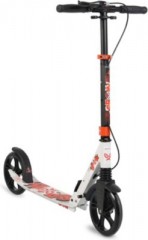 byox Kinderroller Spooky klappbar Roller Детский самокат Spooky складной самокат