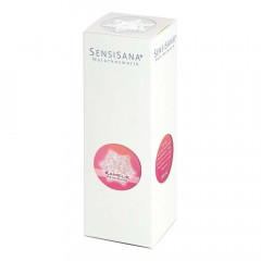 Sensisana Kamelie Reinigung 150ml  Камелия Очищение 150мл