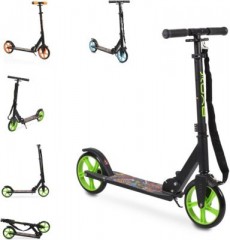 byox Roller Flurry Roller Ролик Шквал Ролик