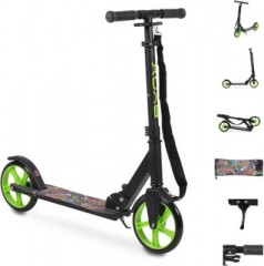 byox Roller Flurry Roller Ролик Шквал Ролик