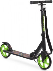 byox Roller Flurry Roller Ролик Шквал Ролик