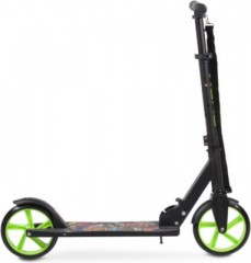 byox Roller Flurry Roller Ролик Шквал Ролик