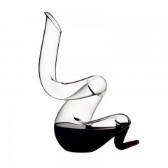 Riedel Riedel Dekanter Boa 1957 ccm Графин Riedel Boa 1957 см3