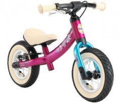 bikestar Laufrad 10 Zoll Sport Flex 10-дюймовое рабочее колесо Sport Flex