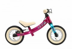 bikestar Laufrad 10 Zoll Sport Flex 10-дюймовое рабочее колесо Sport Flex