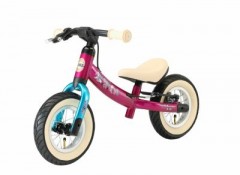 bikestar Laufrad 10 Zoll Sport Flex 10-дюймовое рабочее колесо Sport Flex