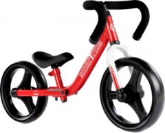 smarTrike Laufrad Folding Running bike Складной беговел