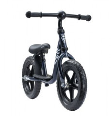 Lowenrad Laufrad 12 Zoll LR Classic 12-дюймовое рабочее колесо LR Classic