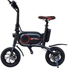 TELESTAR TROTTY bike Велосипед TROTTY