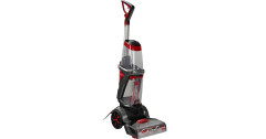 Bissell Bissell ProHeat 2X Revolution 1858N, Hochdruckreiniger rot/titan  rot/titan Bissell ProHeat 2X Revolution 1858N, мойка высокого давления красный/титан