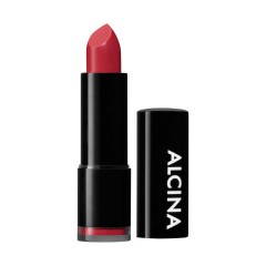 Губная помада Альцина Alcina Lips Intense Lipstick, Henna 010 / 1 Stk.