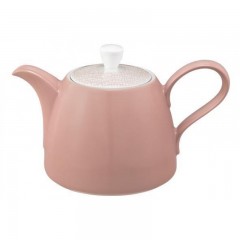 Seltmann Weiden Seltmann Weiden Life Fashion - Posh Rose Kanne 1,4 L Seltmann Weiden Life Fashion - Кувшин Posh Rose 1,4 л