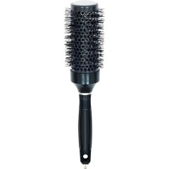 TUFT Haarbursten Расчёска для волос Keramik Thermoburste, 43 mm / 1 шт.