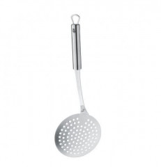 WMF WMF Schaumloffel PROFI PLUS silber Скиммер WMF PROFI PLUS