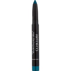 Artdeco (Артдеко) Hello Sunshine High Performance Eyeshadow Stylo, Nr. 24 Antique Bronze / 1,40 г