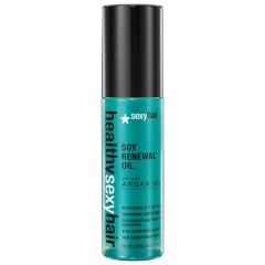 sexy hair Soy Renewal Haarol Healthy Sexy Hair, 100 мл