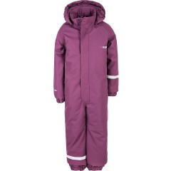 Zigzag ZIGZAG Overall Комбинезон ЗИГЗАГ