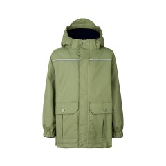 racoon outdoor Monterrey Outdoorjacken Монтеррей уличные куртки