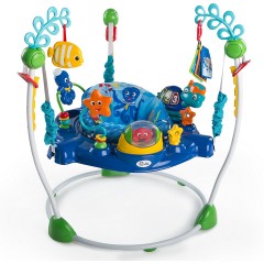 Baby Einstein Baby Einstein Малыш Эйнштейн