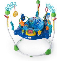 Baby Einstein Baby Einstein Малыш Эйнштейн