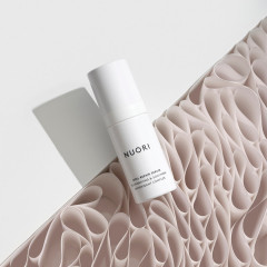 Nuori Vital Repair Serum  Жизненно важная восстанавливающая сыворотка