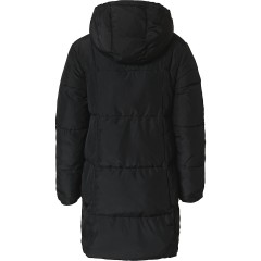 Calvin Klein Wintermantel fur Madchen (recycelt) Зимнее пальто для девочки (переработанное)