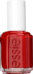 essie Лак для ногтей aperitif Nr. 59, 13,5 мл