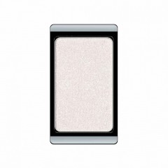 Тени для век Artdeco Crystal Garden Eyeshadow, оттенок 364 Glam Shooting Star