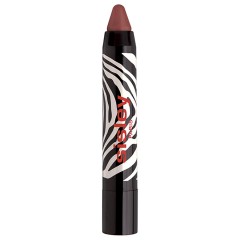 Губная помада-карандаш Sisley Phyto-Lip Twist, оттенок 09 Chestnut